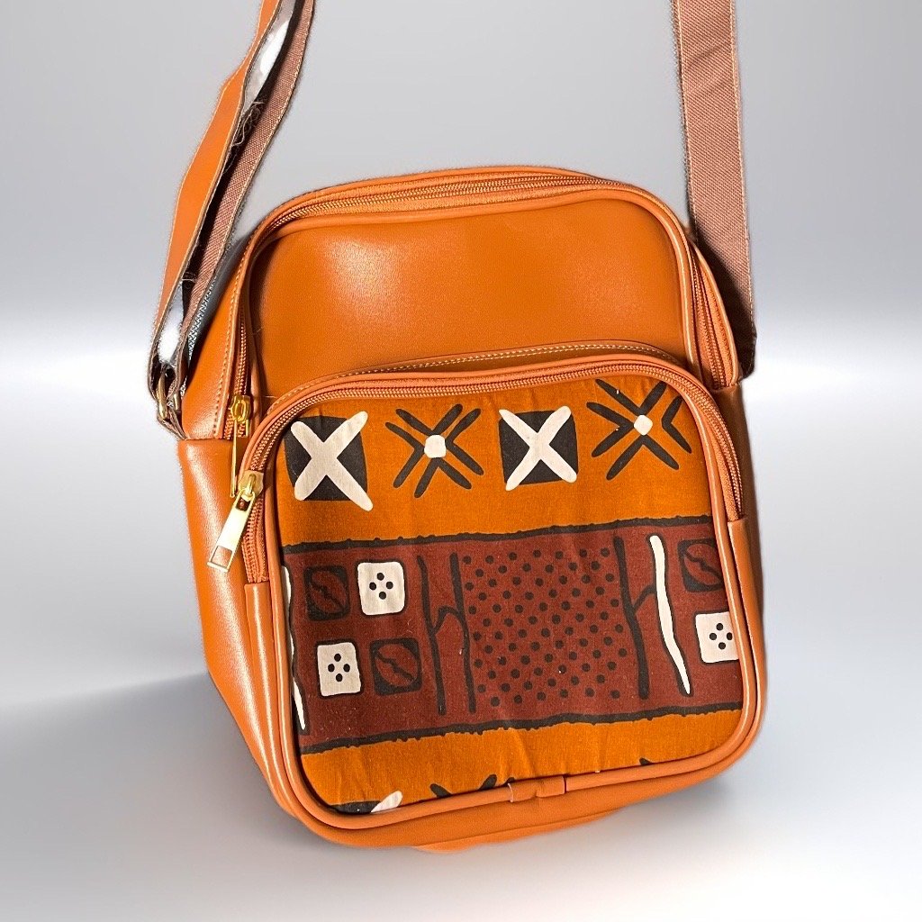 sacoche-alpha-alkasignature